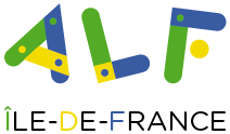 Réunion du CA