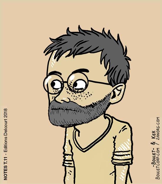 Antoine