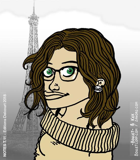 Katia