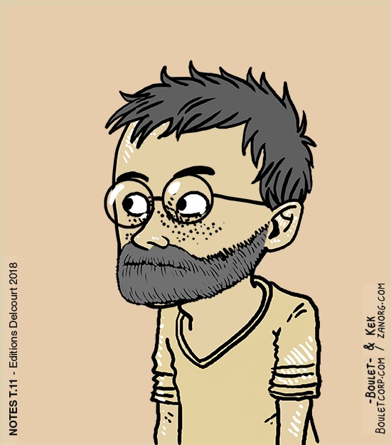 Antoine